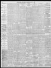 South Wales Daily News Wednesday 21 July 1897 Page 4