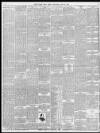 South Wales Daily News Wednesday 21 July 1897 Page 6