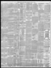 South Wales Daily News Wednesday 21 July 1897 Page 7