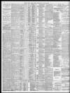 South Wales Daily News Wednesday 21 July 1897 Page 8