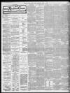 South Wales Daily News Saturday 24 July 1897 Page 3