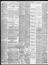 South Wales Daily News Saturday 24 July 1897 Page 4