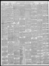 South Wales Daily News Saturday 31 July 1897 Page 6