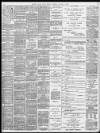 South Wales Daily News Tuesday 03 August 1897 Page 2