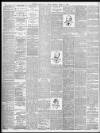 South Wales Daily News Tuesday 03 August 1897 Page 4