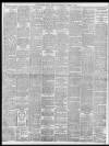 South Wales Daily News Wednesday 04 August 1897 Page 5