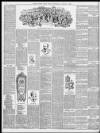 South Wales Daily News Wednesday 04 August 1897 Page 6