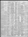 South Wales Daily News Wednesday 04 August 1897 Page 8