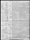 South Wales Daily News Thursday 19 August 1897 Page 3