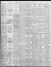 South Wales Daily News Saturday 21 August 1897 Page 4