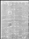 South Wales Daily News Saturday 21 August 1897 Page 5