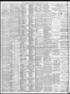 South Wales Daily News Saturday 21 August 1897 Page 8