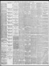 South Wales Daily News Wednesday 25 August 1897 Page 4