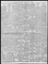 South Wales Daily News Wednesday 25 August 1897 Page 5