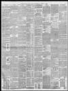 South Wales Daily News Wednesday 25 August 1897 Page 7