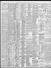 South Wales Daily News Wednesday 25 August 1897 Page 8