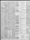 South Wales Daily News Saturday 28 August 1897 Page 2