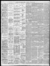 South Wales Daily News Saturday 28 August 1897 Page 3