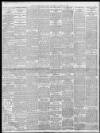 South Wales Daily News Saturday 28 August 1897 Page 5