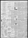 South Wales Daily News Wednesday 15 September 1897 Page 3
