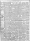 South Wales Daily News Wednesday 01 September 1897 Page 4