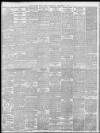 South Wales Daily News Wednesday 15 September 1897 Page 5