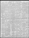 South Wales Daily News Wednesday 01 September 1897 Page 6