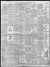 South Wales Daily News Wednesday 15 September 1897 Page 7
