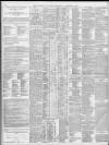 South Wales Daily News Wednesday 15 September 1897 Page 8