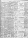 South Wales Daily News Thursday 02 September 1897 Page 2