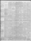 South Wales Daily News Thursday 02 September 1897 Page 4