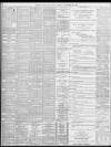 South Wales Daily News Friday 10 September 1897 Page 2