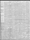 South Wales Daily News Friday 10 September 1897 Page 4
