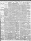 South Wales Daily News Wednesday 22 September 1897 Page 4