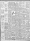 South Wales Daily News Saturday 25 September 1897 Page 4