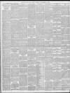 South Wales Daily News Saturday 25 September 1897 Page 6