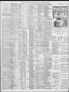 South Wales Daily News Saturday 25 September 1897 Page 8