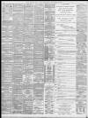 South Wales Daily News Wednesday 29 September 1897 Page 2