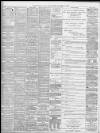 South Wales Daily News Friday 15 October 1897 Page 2