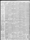 South Wales Daily News Friday 15 October 1897 Page 3