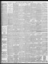 South Wales Daily News Friday 15 October 1897 Page 4