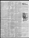 South Wales Daily News Friday 15 October 1897 Page 7