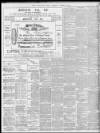 South Wales Daily News Saturday 16 October 1897 Page 3