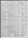 South Wales Daily News Saturday 16 October 1897 Page 7