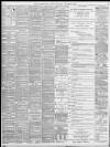 South Wales Daily News Thursday 28 October 1897 Page 2