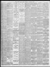 South Wales Daily News Thursday 28 October 1897 Page 4