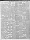 South Wales Daily News Thursday 28 October 1897 Page 5