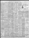 South Wales Daily News Thursday 28 October 1897 Page 7