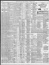 South Wales Daily News Thursday 28 October 1897 Page 8