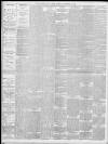 South Wales Daily News Monday 01 November 1897 Page 4